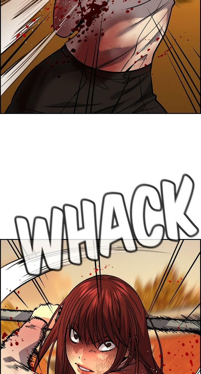 Get Schooled Chapter 108 page 49 - 