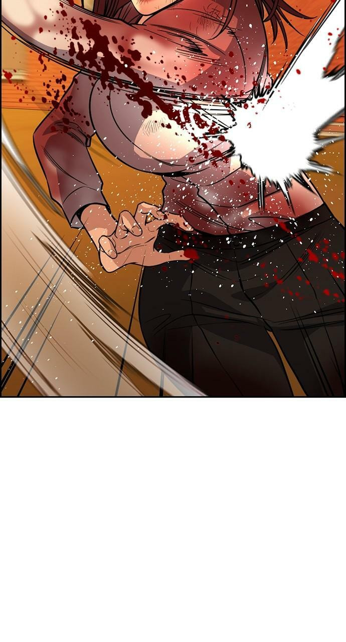 Get Schooled Chapter 108 page 50 - 