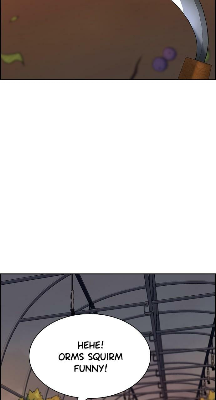 Get Schooled Chapter 108 page 55 - 