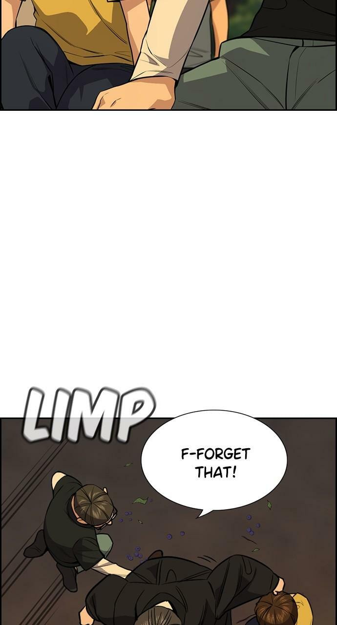 Get Schooled Chapter 108 page 60 - 