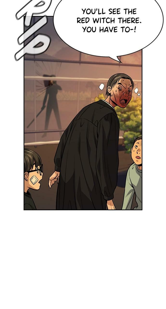Get Schooled Chapter 108 page 62 - 