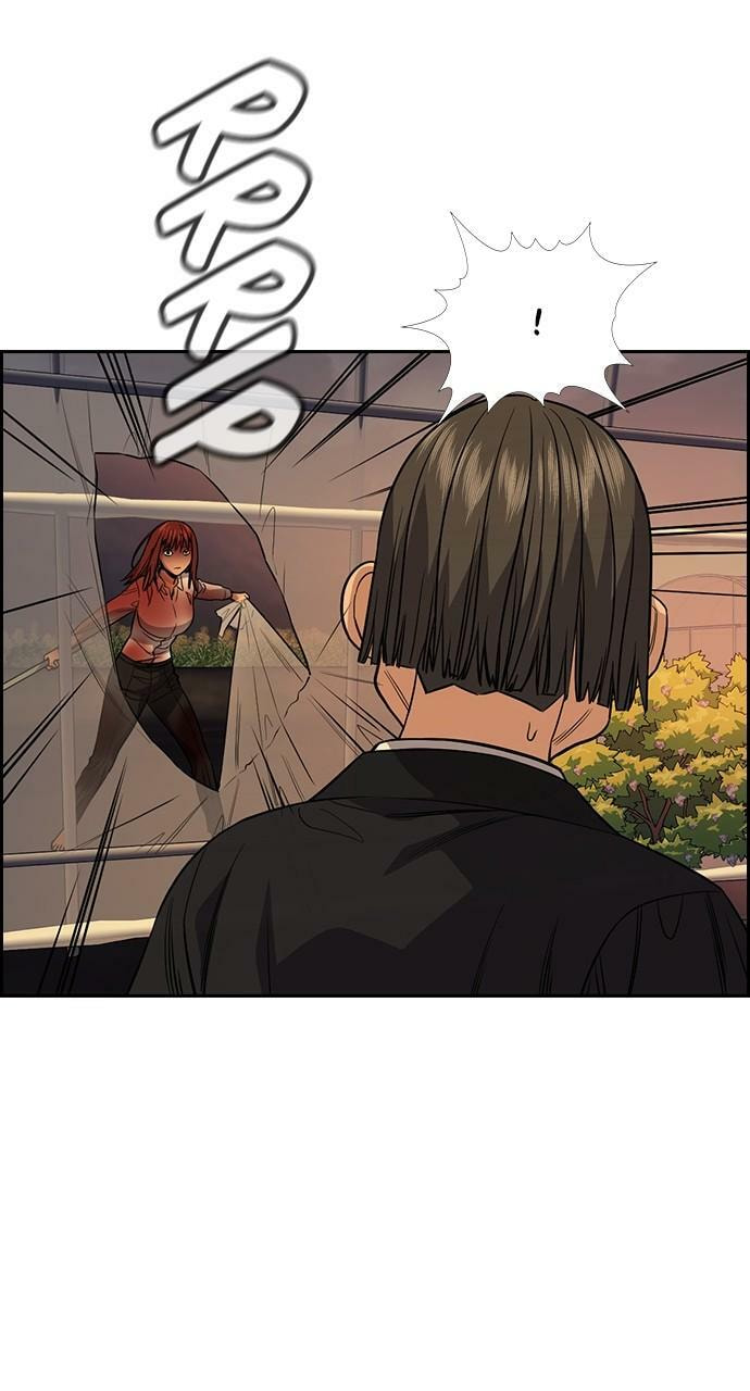 Get Schooled Chapter 108 page 63 - 