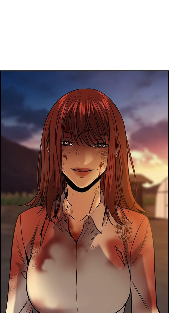 Get Schooled Chapter 108 page 64 - 