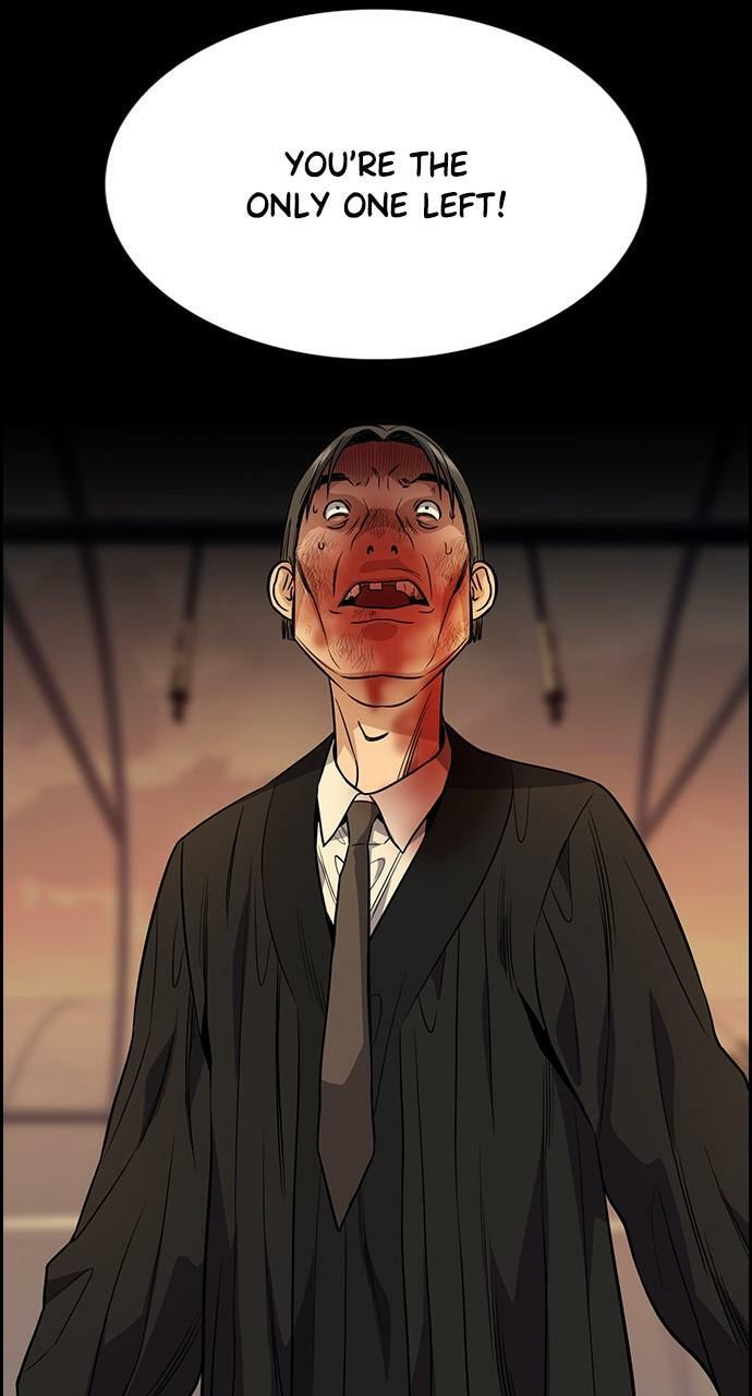 Get Schooled Chapter 108 page 66 - 