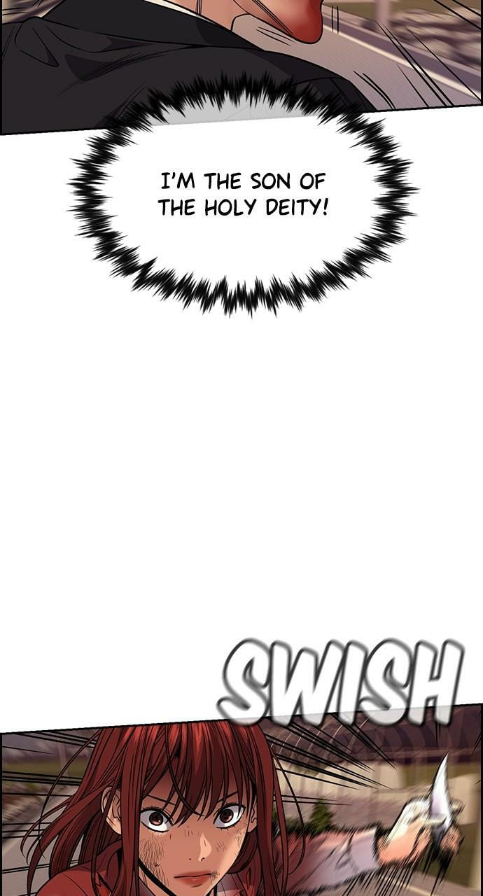Get Schooled Chapter 108 page 80 - 
