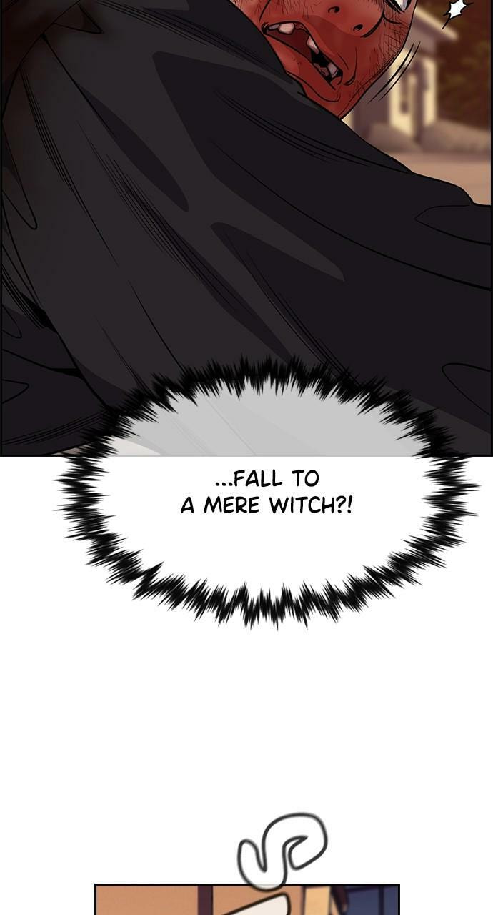 Get Schooled Chapter 108 page 85 - 