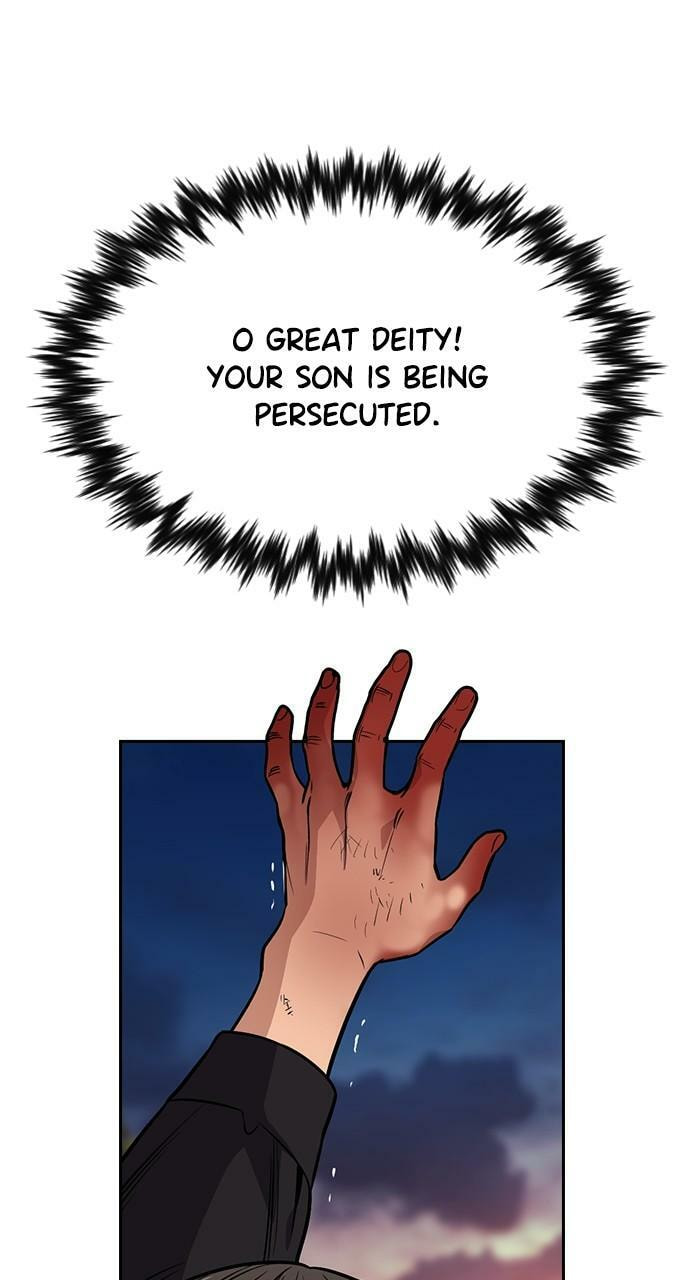 Get Schooled Chapter 108 page 87 - 