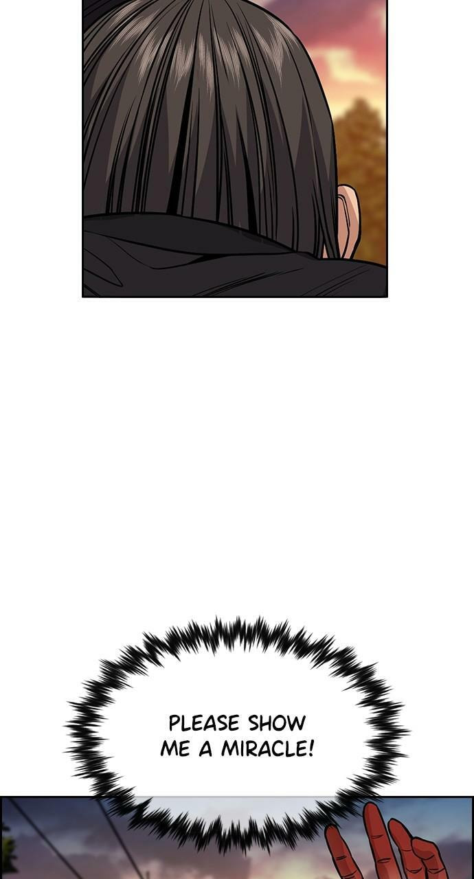 Get Schooled Chapter 108 page 88 - 