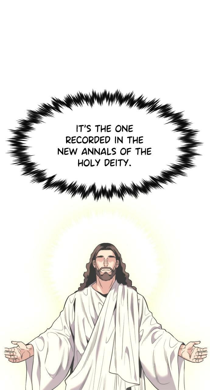 Get Schooled Chapter 108 page 99 - 