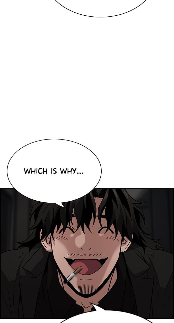 Get Schooled Chapter 109 page 56 - 