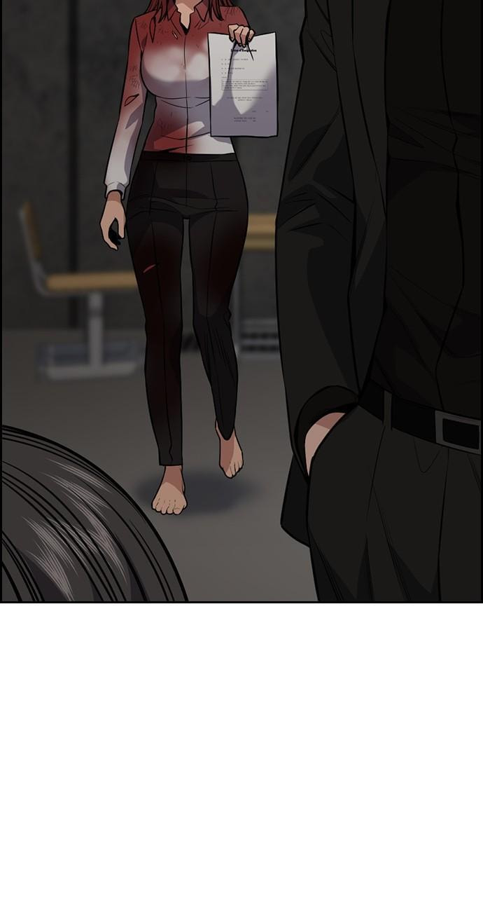 Get Schooled Chapter 109 page 67 - 