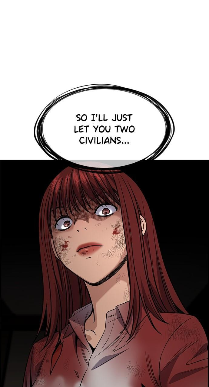 Get Schooled Chapter 109 page 71 - 