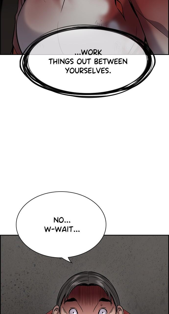 Get Schooled Chapter 109 page 72 - 