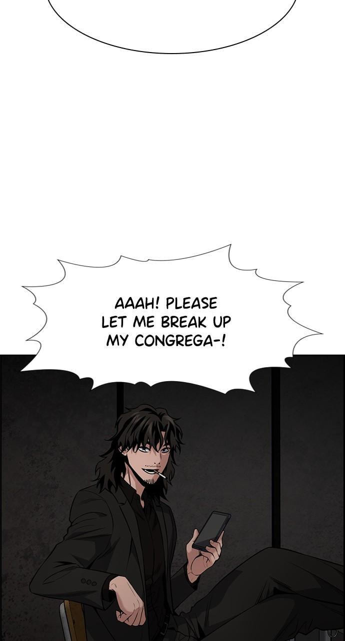 Get Schooled Chapter 109 page 79 - 