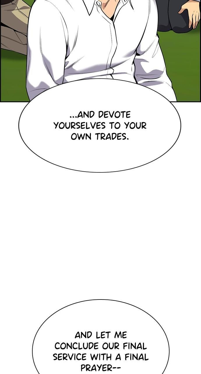 Get Schooled Chapter 109 page 98 - 