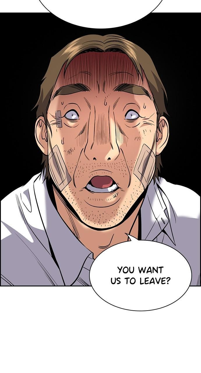 Get Schooled Chapter 109 page 99 - 