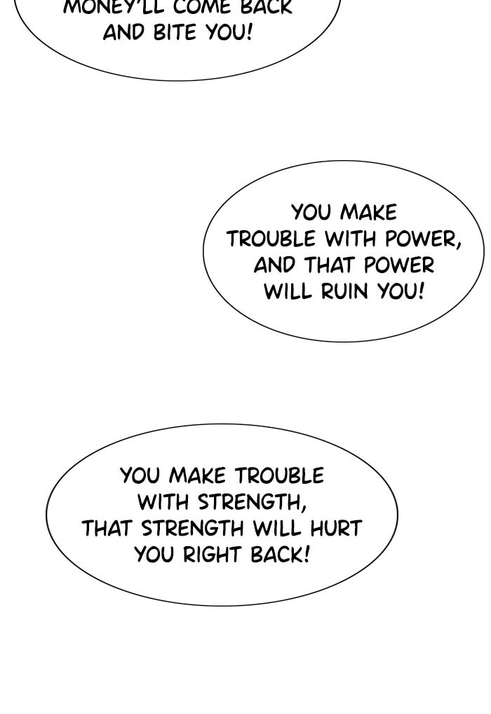 Get Schooled Chapter 11 page 101 - 