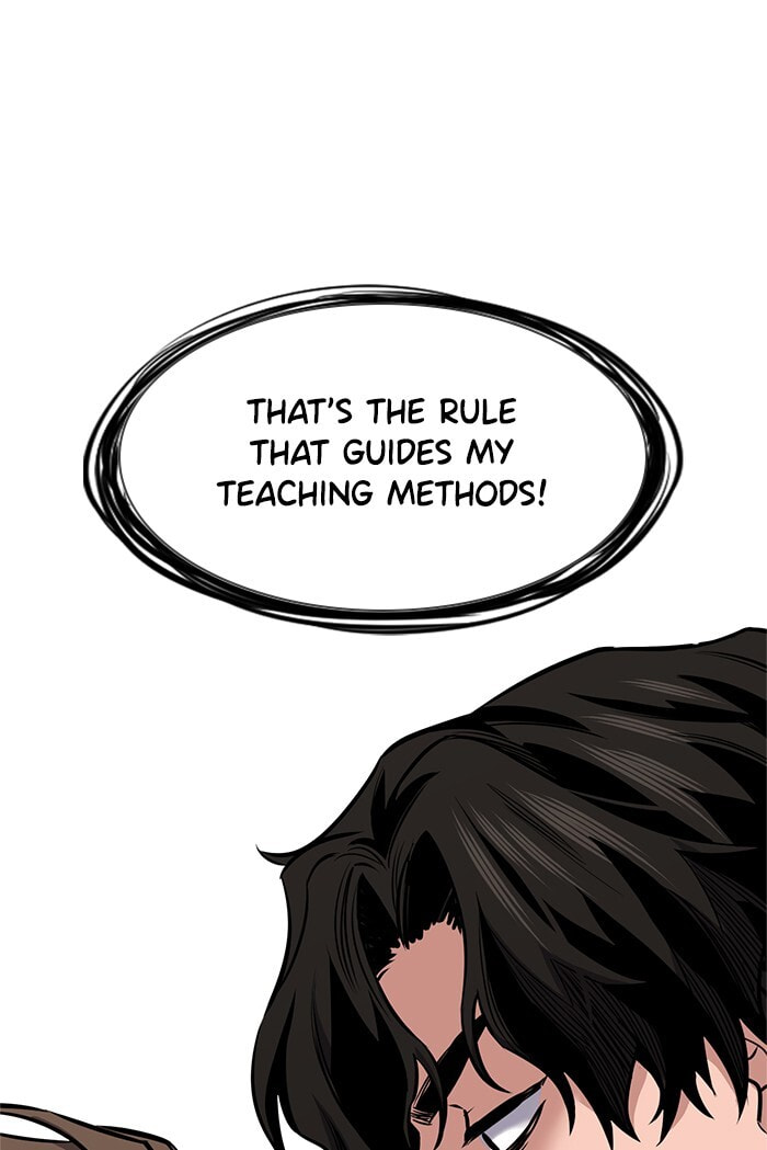 Get Schooled Chapter 11 page 102 - 