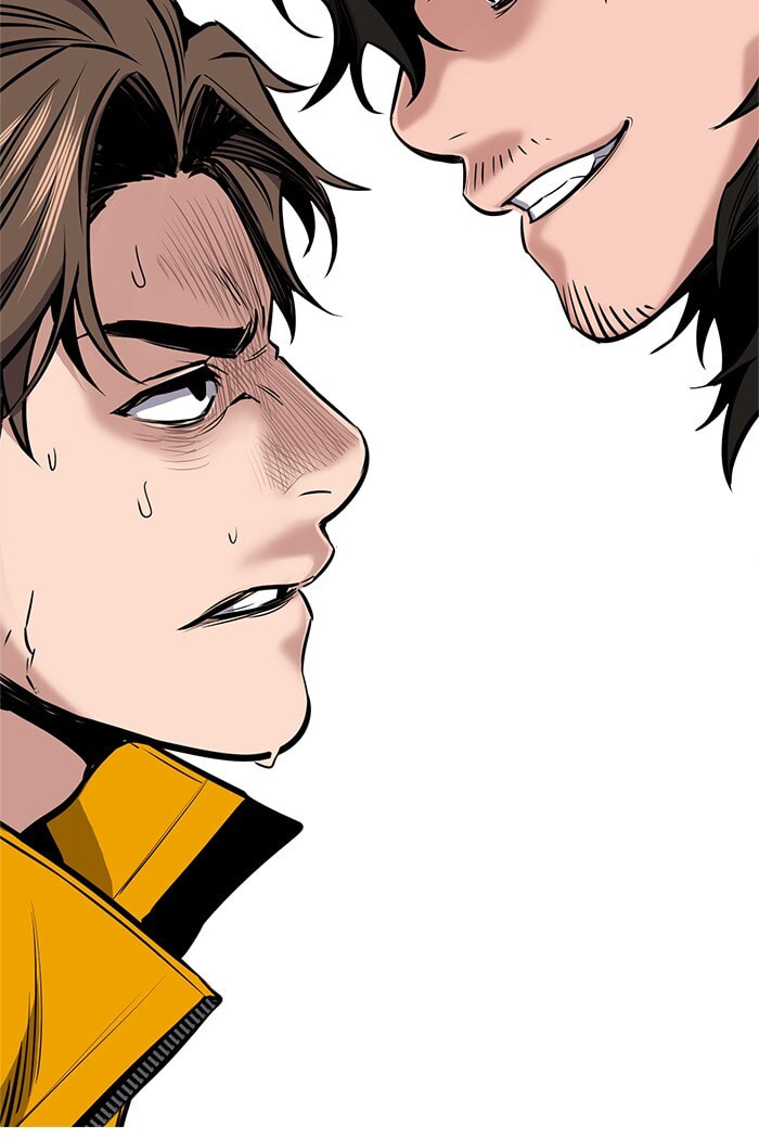Get Schooled Chapter 11 page 103 - 