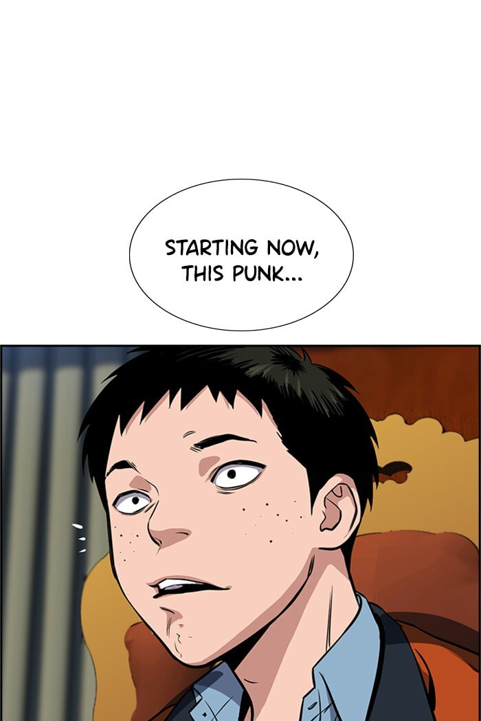 Get Schooled Chapter 11 page 107 - 