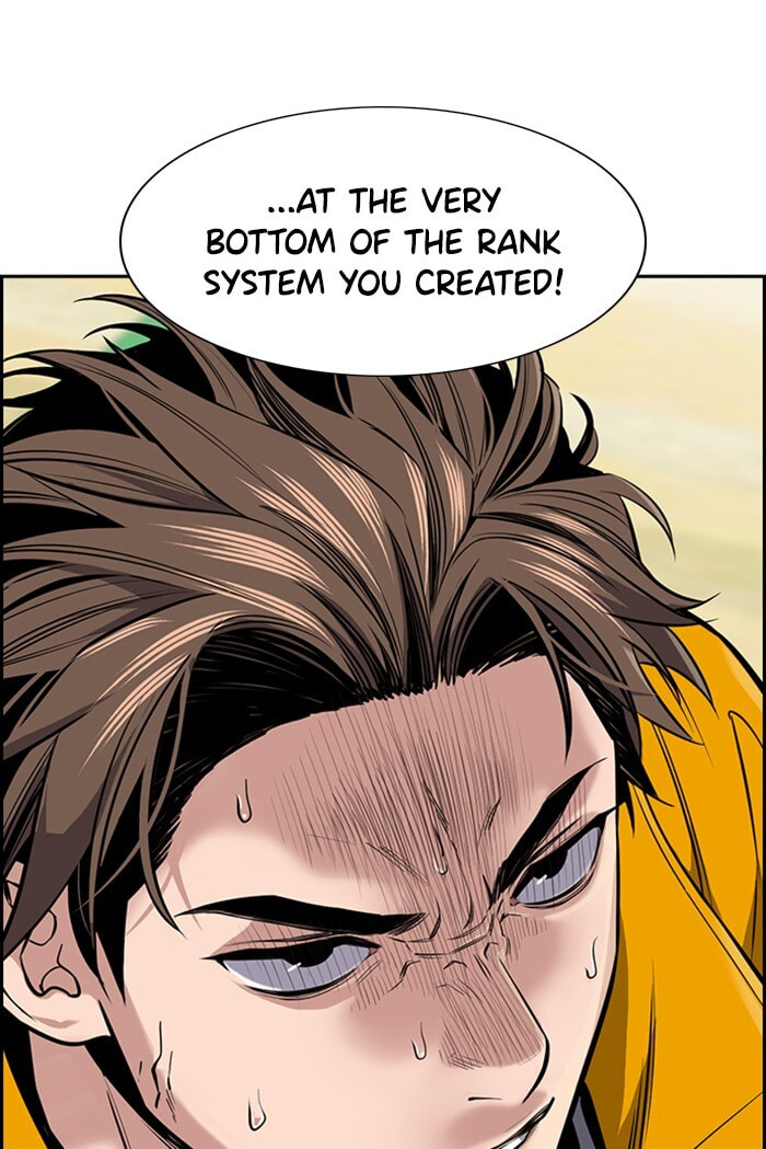 Get Schooled Chapter 11 page 112 - 