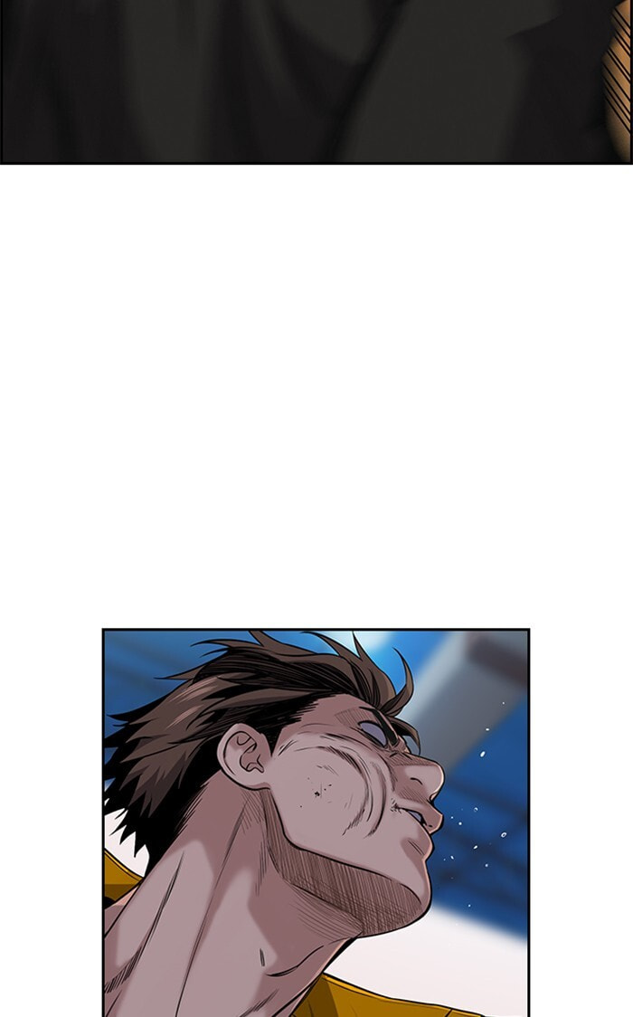 Get Schooled Chapter 11 page 14 - 