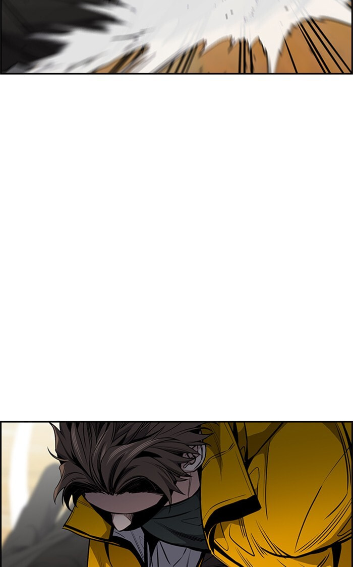 Get Schooled Chapter 11 page 18 - 