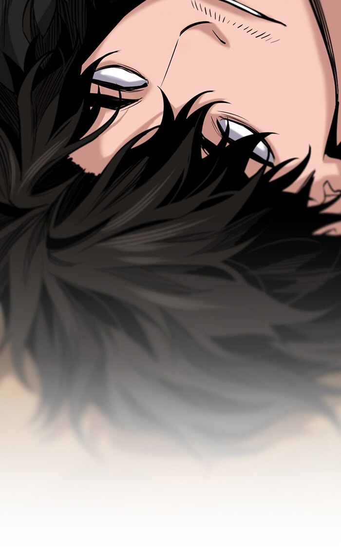 Get Schooled Chapter 11 page 20 - 