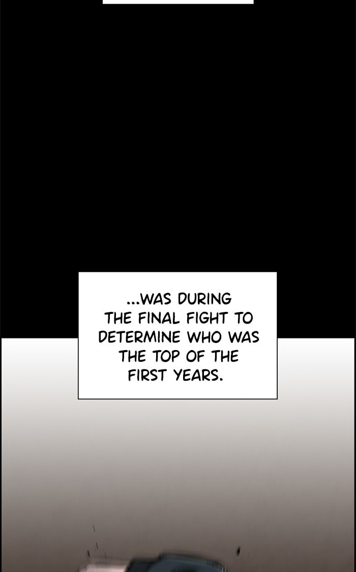 Get Schooled Chapter 11 page 24 - 