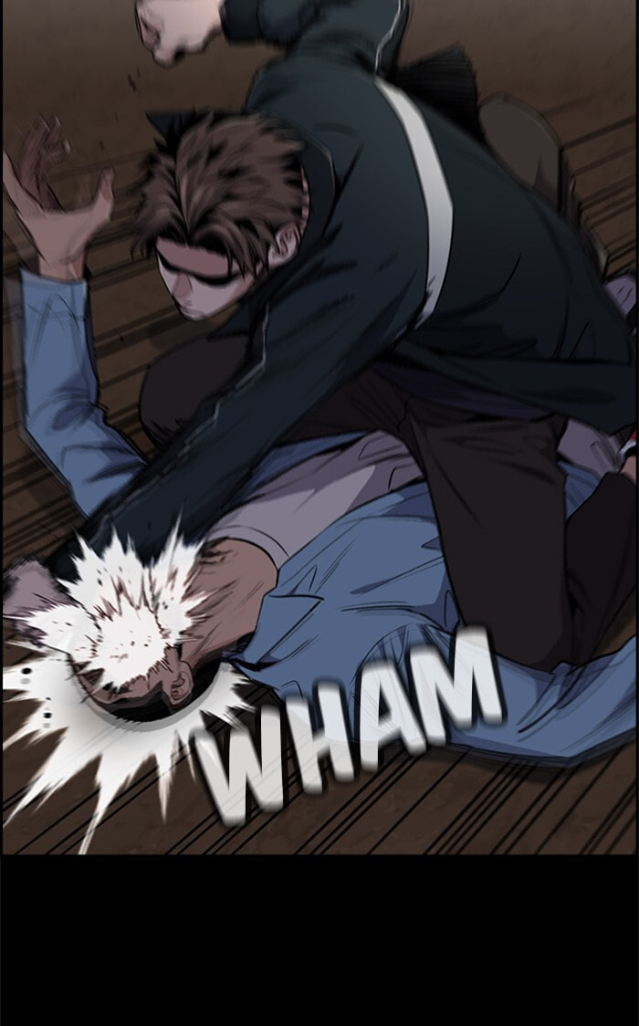 Get Schooled Chapter 11 page 25 - 