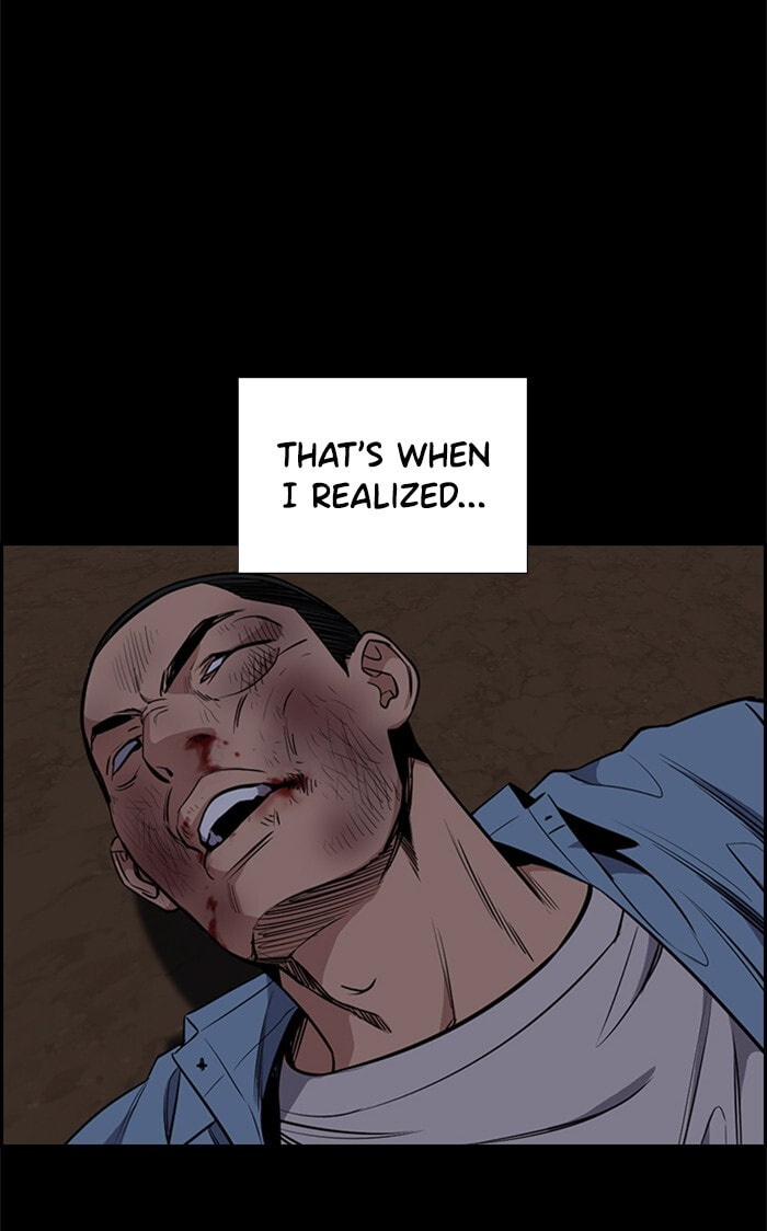 Get Schooled Chapter 11 page 26 - 