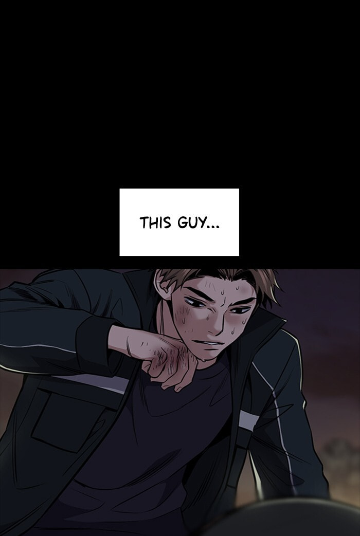 Get Schooled Chapter 11 page 27 - 