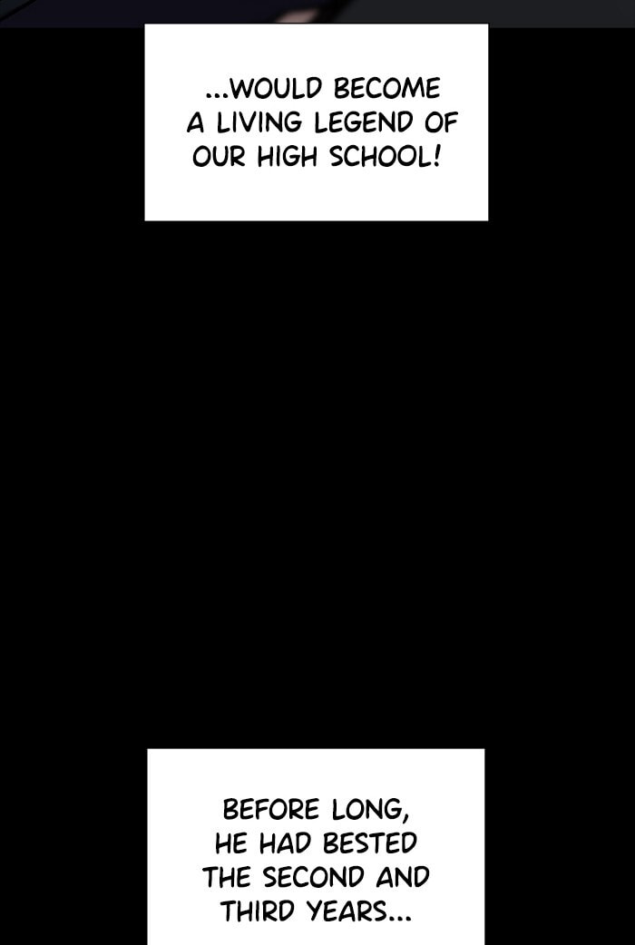 Get Schooled Chapter 11 page 28 - 