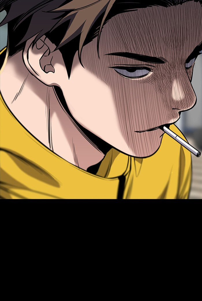 Get Schooled Chapter 11 page 34 - 