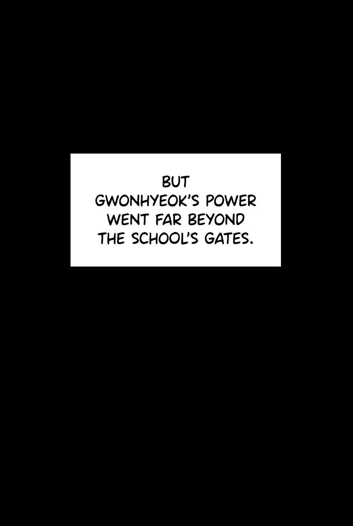 Get Schooled Chapter 11 page 35 - 