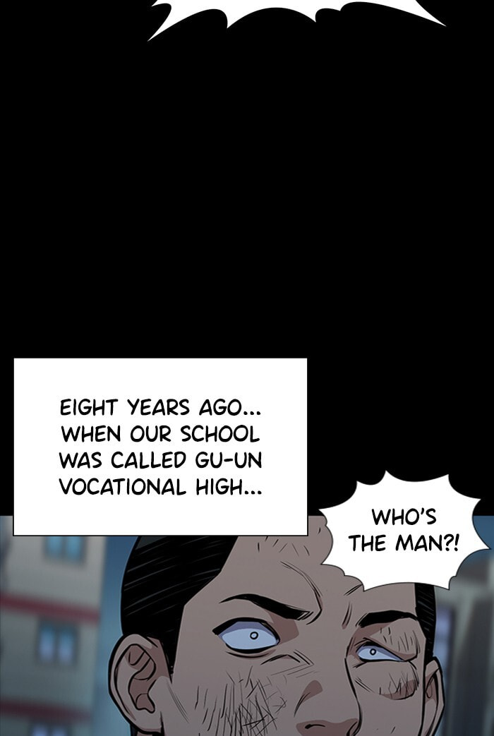 Get Schooled Chapter 11 page 39 - 