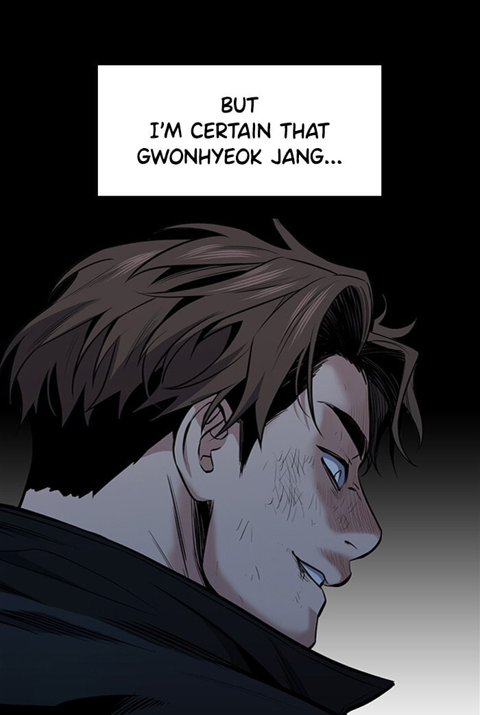 Get Schooled Chapter 11 page 41 - 