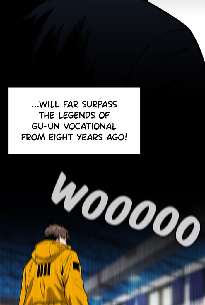 Get Schooled Chapter 11 page 42 - 