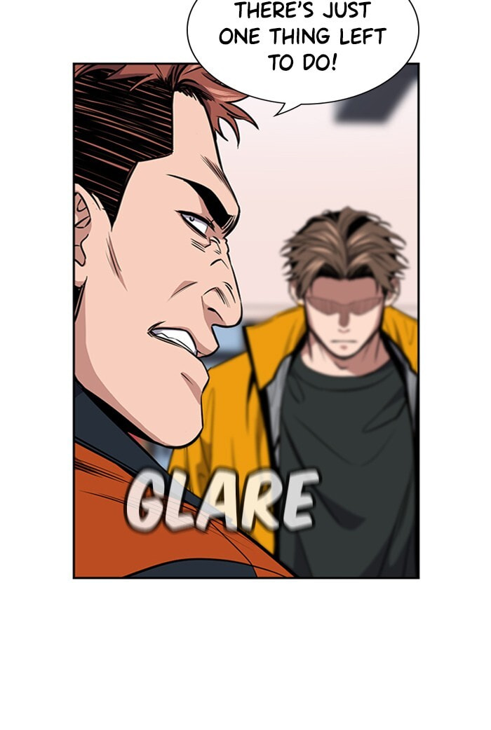 Get Schooled Chapter 11 page 50 - 