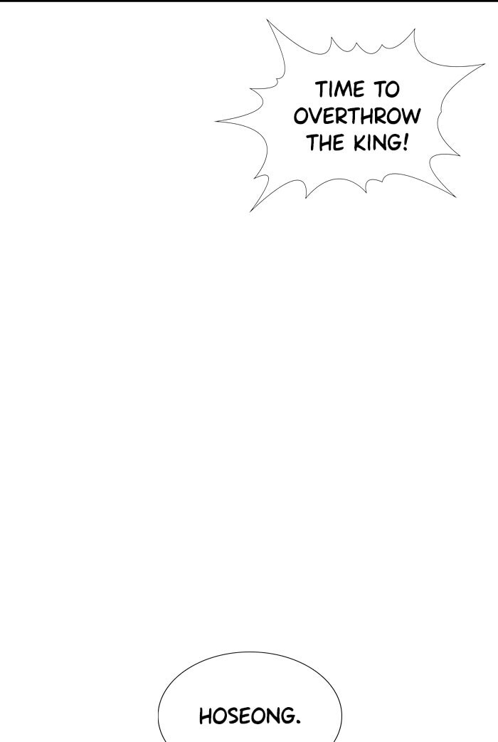 Get Schooled Chapter 11 page 52 - 
