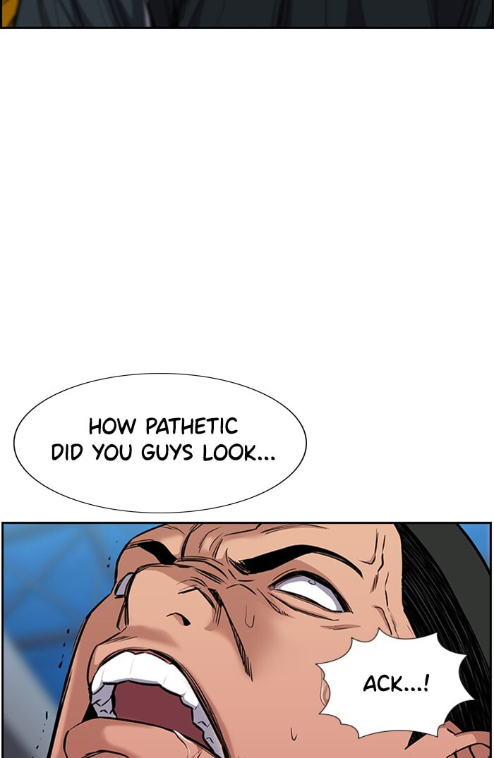 Get Schooled Chapter 11 page 60 - 