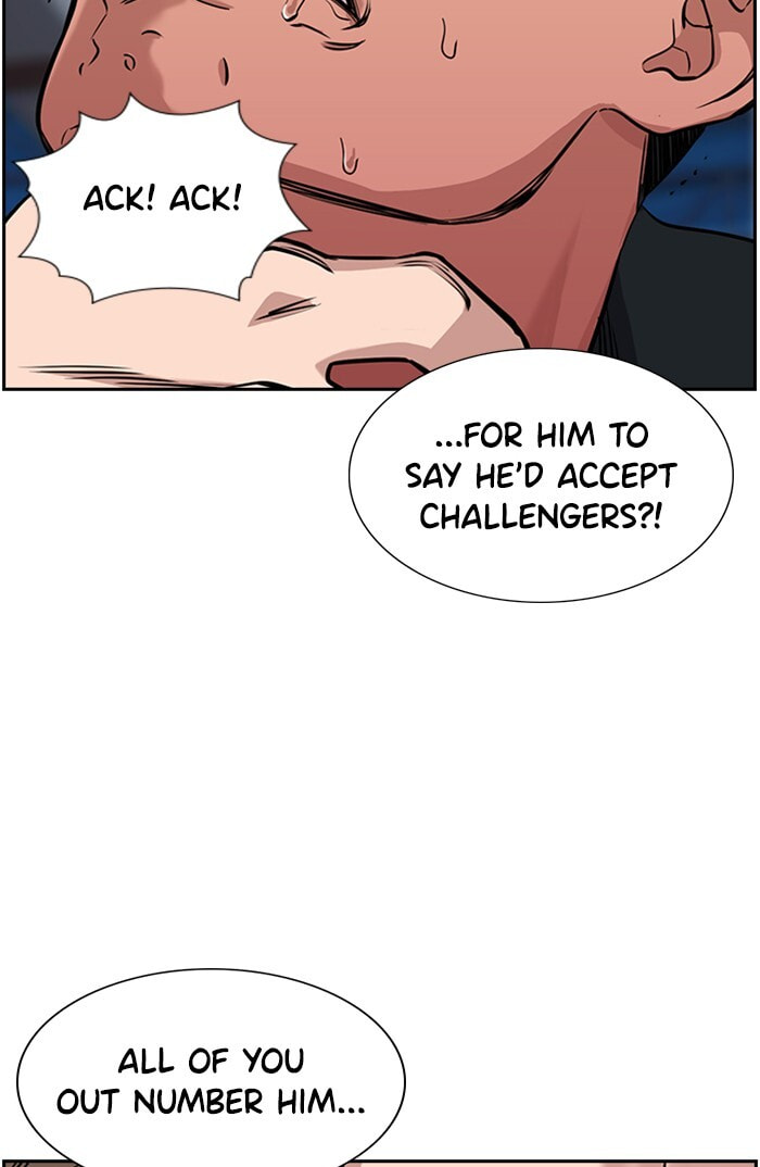 Get Schooled Chapter 11 page 61 - 