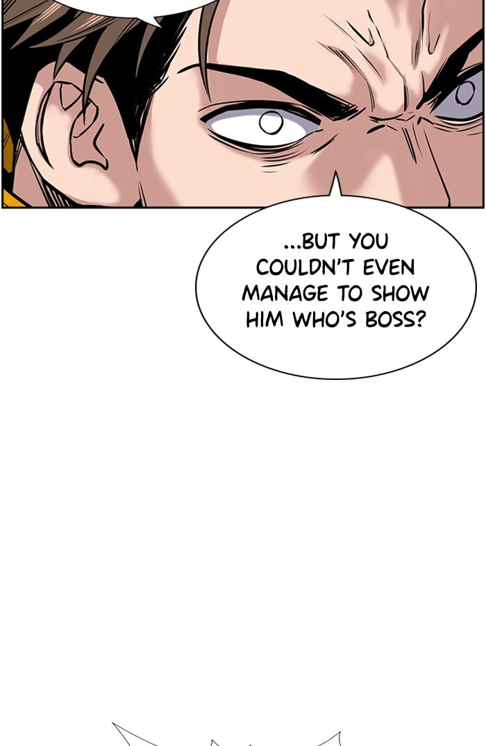 Get Schooled Chapter 11 page 62 - 