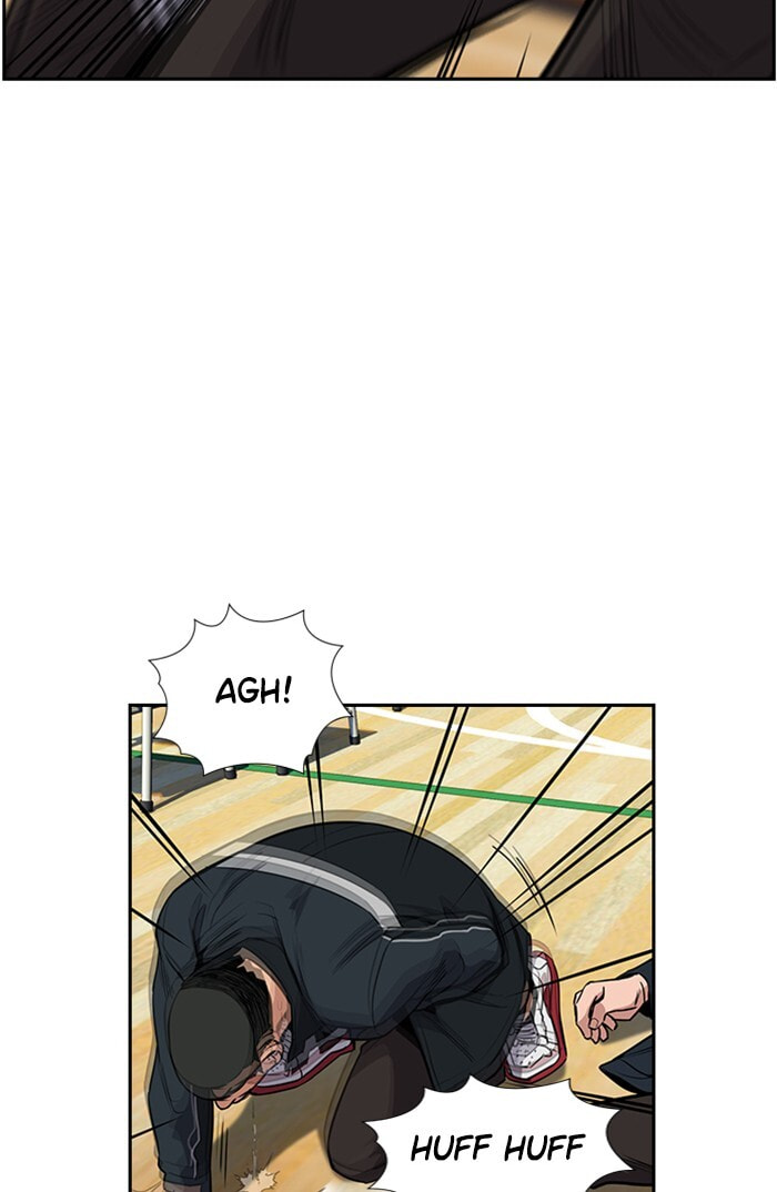 Get Schooled Chapter 11 page 64 - 
