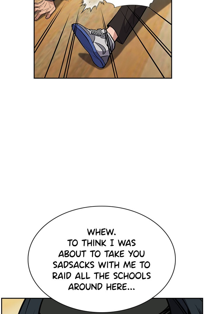Get Schooled Chapter 11 page 65 - 