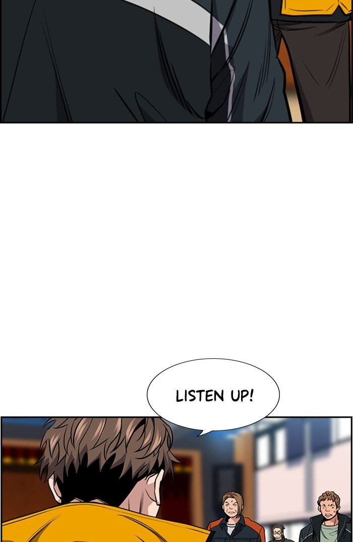 Get Schooled Chapter 11 page 68 - 