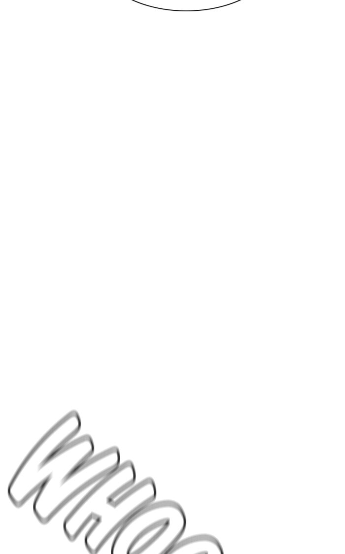Get Schooled Chapter 11 page 8 - 