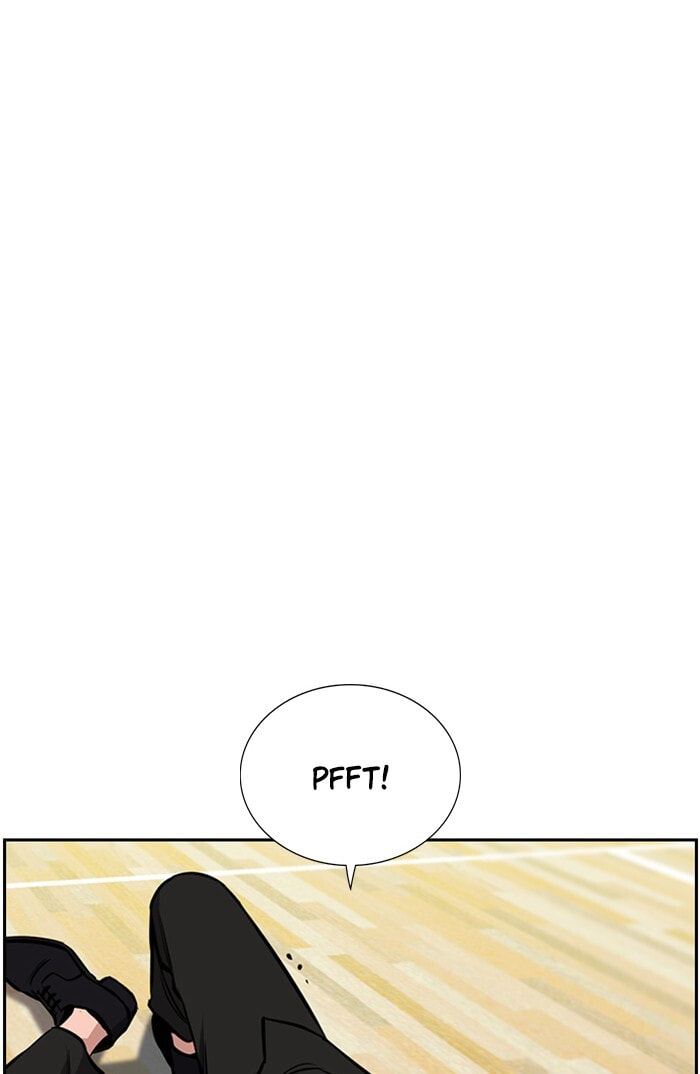 Get Schooled Chapter 11 page 75 - 