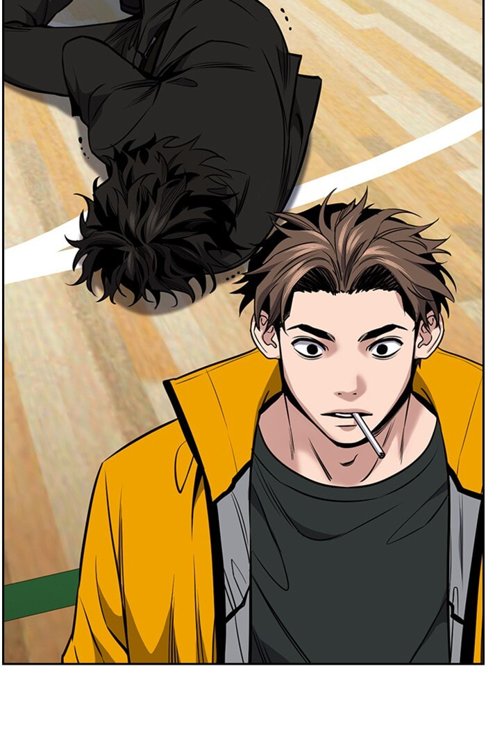 Get Schooled Chapter 11 page 76 - 