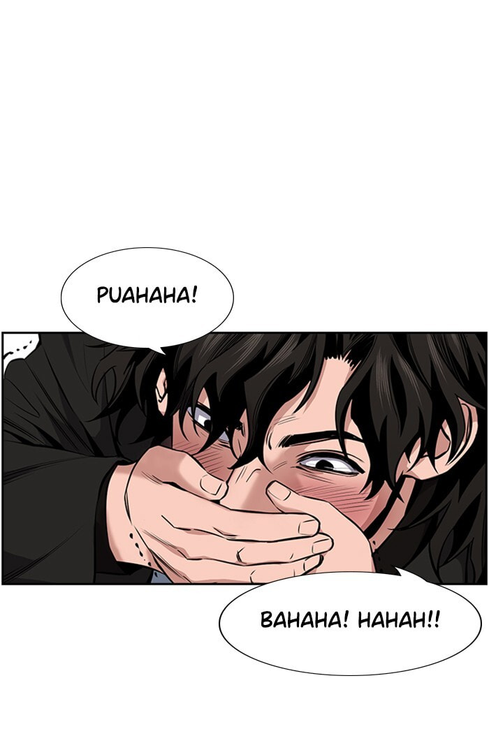 Get Schooled Chapter 11 page 77 - 